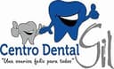 Clinica Dental  Gil logo