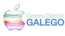 Clinica Dental Centro Gallego logo