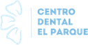 Clínica Dental  El Parque Bilbao logo