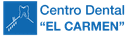 Clinica Dental  El Carmen logo