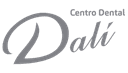 Clinica Dental  Dalí I logo