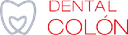 Clinica Dental  Colón logo