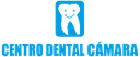 Clinica Dental  Cámara logo