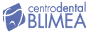 Clinica Dental Blimea logo