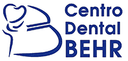 Clinica Dental  Behr logo