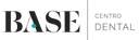 Clinica Dental  Base logo