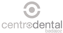 Clinica Dental  Badajoz logo