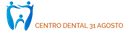 Clínica Dental 31 de Agosto logo