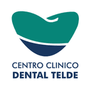 Clinica Dental Centro Clínico Dental Telde logo