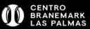 Clinica Dental Centro Brånemark Las Palmas logo