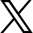 Clinica Dental Las Palmas Las Palmas de Gran Canaria logo