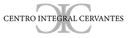 Clinica Dental Centro Integral Cervantes logo