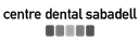 Clinica Dental Centre Dental Sabadell logo