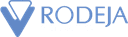 Clinica Dental Centre Dental Rodeja logo