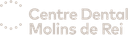 Clinica Dental Centre Dental Molins de Rei logo