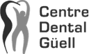Clinica Dental Centre Dental Güell logo