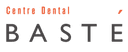 Clinica Dental Centre Dental Basté logo