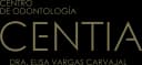 Clinica Dental Centia Sevilla logo