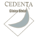 Clinica Dental Cedenta logo