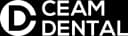Clinica Dental CEAM DENTAL 24 horas logo
