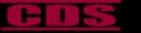 Clinica Dental Soriano logo