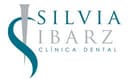 Clínica Dental Silvia Ibarz logo