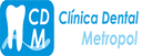 Clinica Dental Metropol S.l. logo