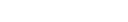 Clínica Dental Dr Marcos Rocamora logo