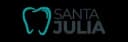 Clinica Dental Santa Julia logo