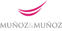 Clinica Dental Muñoz & Muñoz logo
