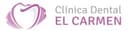 Clinica Dental El Carmen logo