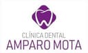 Clínica Dental Doctora Amparo Mota logo