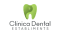 Clinica Dental Establiments logo