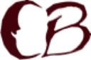 Clinica Dental Burdeos logo