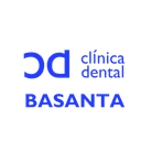 Clínica Dental Basanta logo