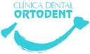 Clinica Dental Ortodent Dra. San Nicolás logo