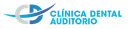 Clínica Dental Auditorio logo