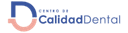 Clinica Dental Centro de Calidad Dental logo