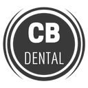 Clinica Dental CB Dental logo