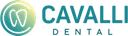 Clinica Dental Cavalli logo