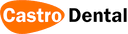 Clinica Dental Castro Dental logo
