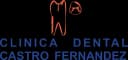 Clínica Dental Castro Fernández logo