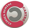 Clinica Dental Castro Sanxenxo logo