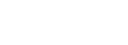 Clinica Dental Dr. Jesús Ruz logo