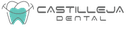 Clinica Dental Castilleja logo