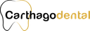 Clinica Dental Carthagodental logo