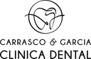 Clinica Dental Carrasco & García logo