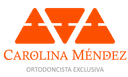 Clinica Dental Carolina Méndez logo