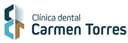 Clinica Dental Carmen Torres logo