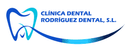 Clinica Dental Leganés logo